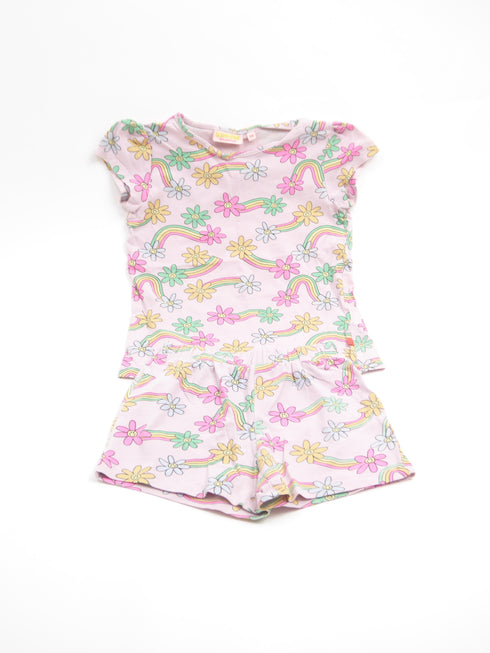 Someone - Pyjama (110)